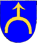 Zabrze Kończyce